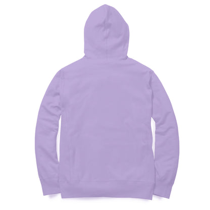 Attitude > Altitude Hoodie