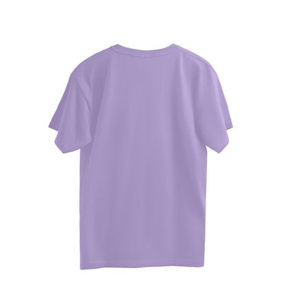 Dog You Do you Oversized Tshirt