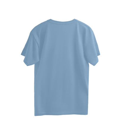 Dog You Do you Oversized Tshirt