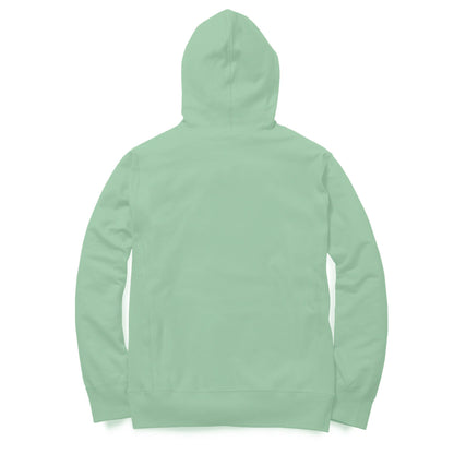 Working Dog Hoodie