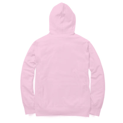 Leh-Ladakh Love Hoodie