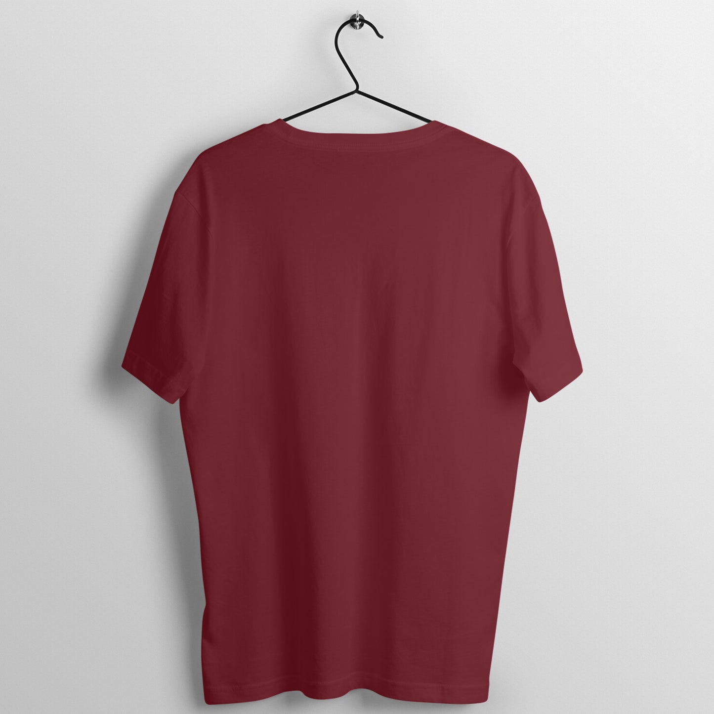 Back View - 5175800