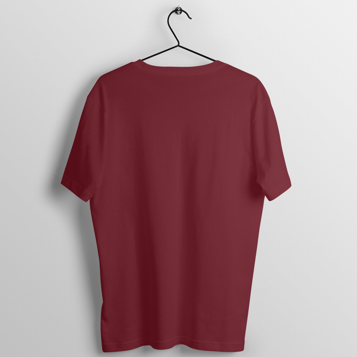 Back View - 5175800