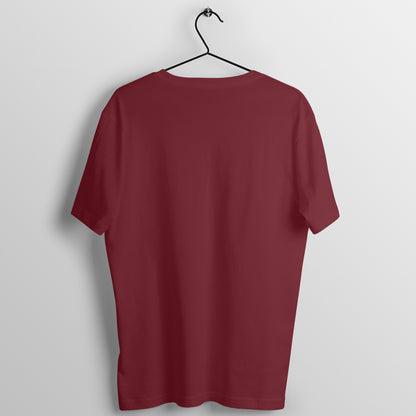 Back View - 5175800