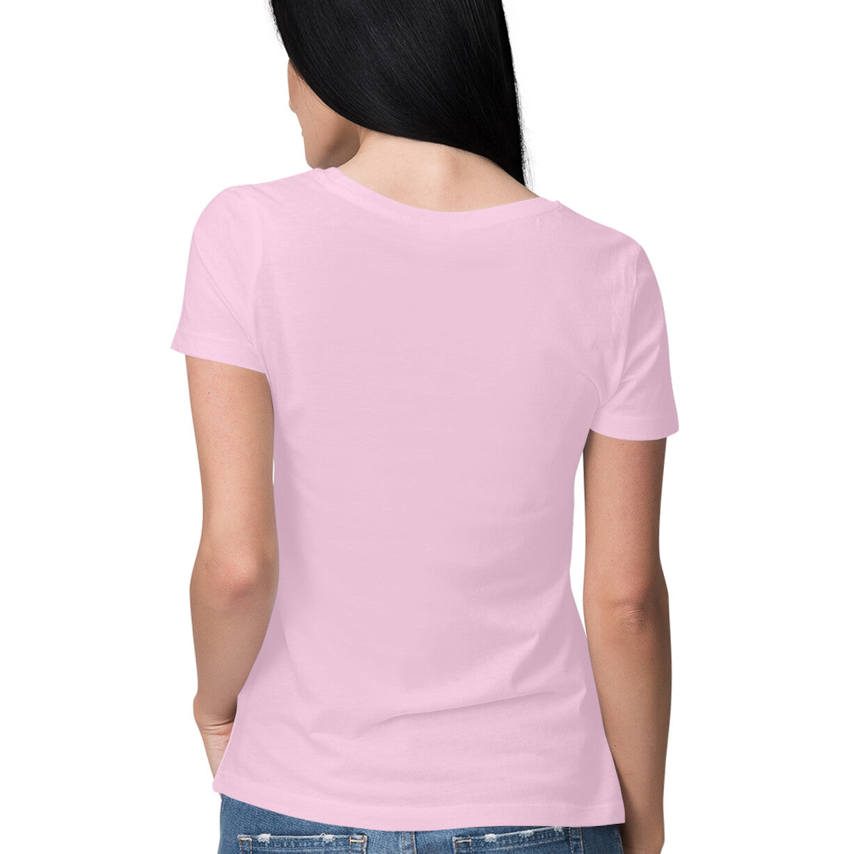 Back View - 5175907