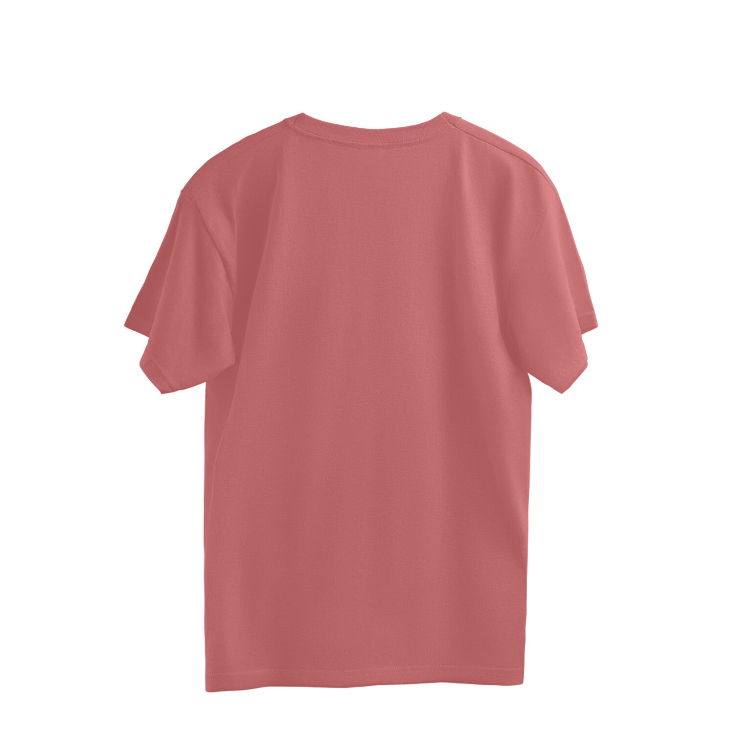 Back View - 5232650