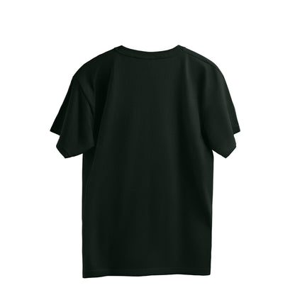 Back View - 5234014
