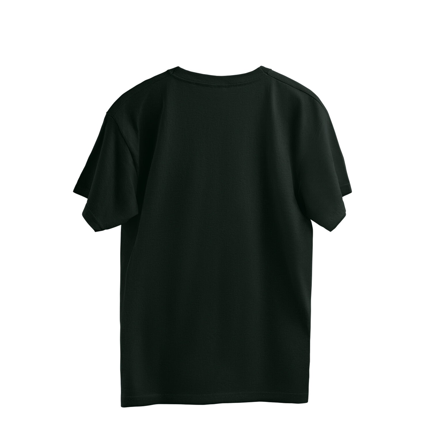 Back View - 5234250