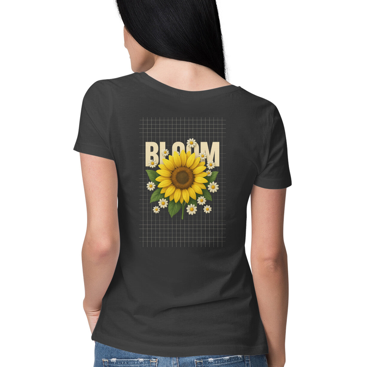 Back View - 5332420