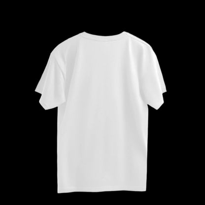Back View - 5336847