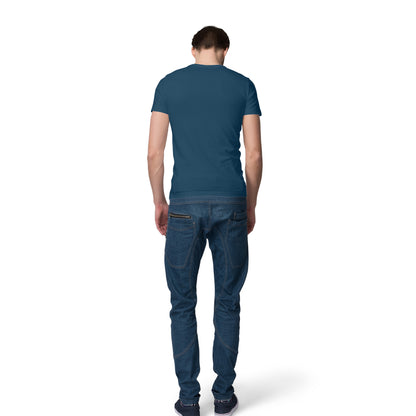 Back View - 5341868