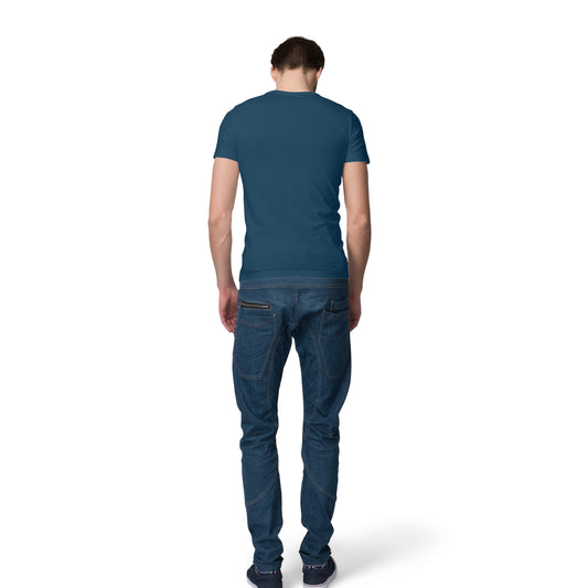 Back View - 5341868