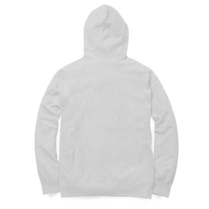 Back View - 5443247