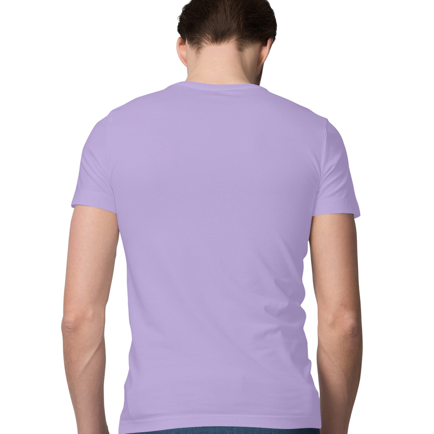 Back View - 5507394