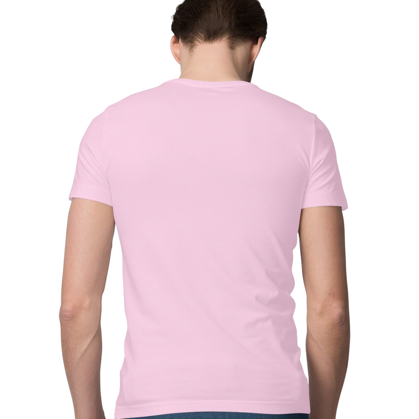 Back View - 5507396