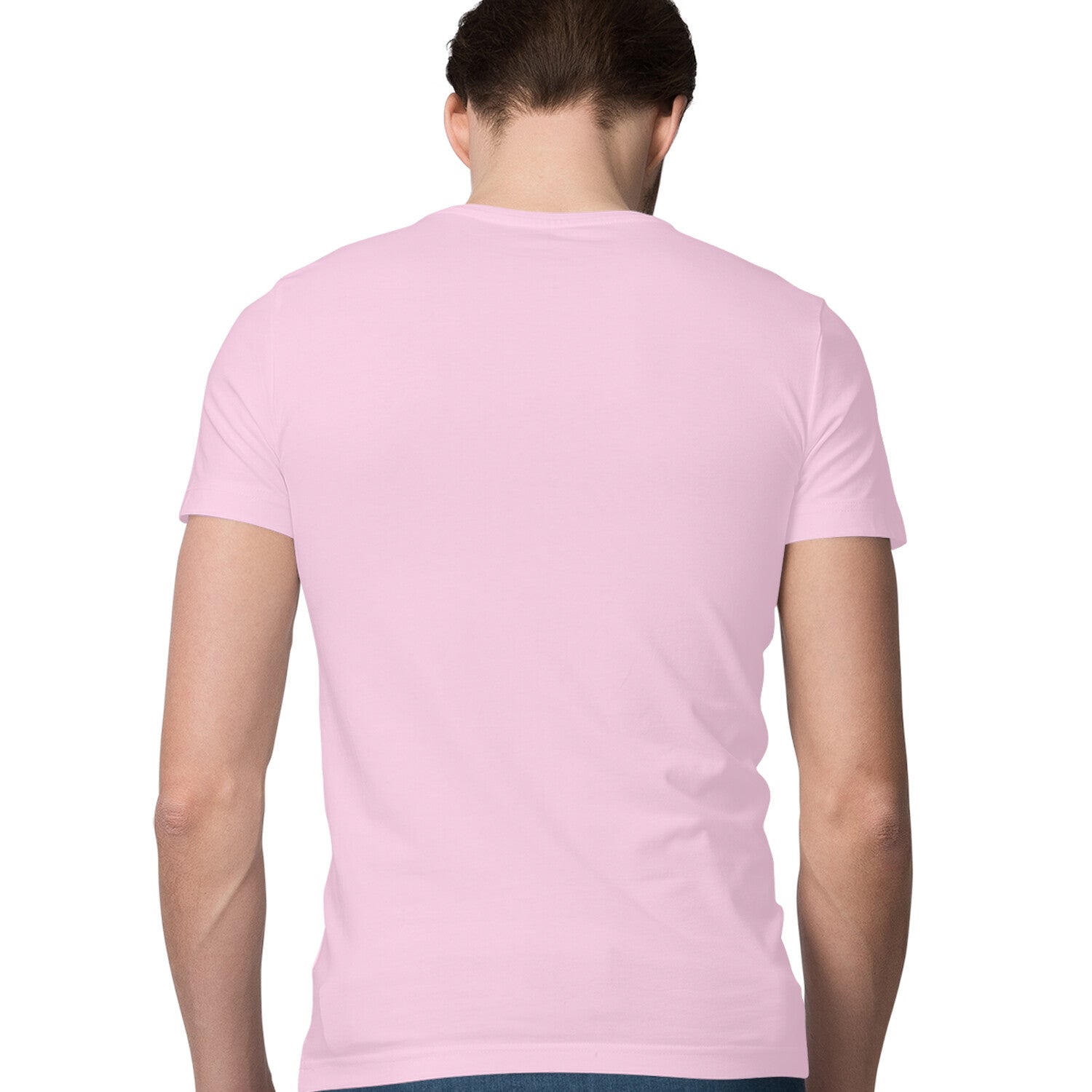 Back View - 5507396