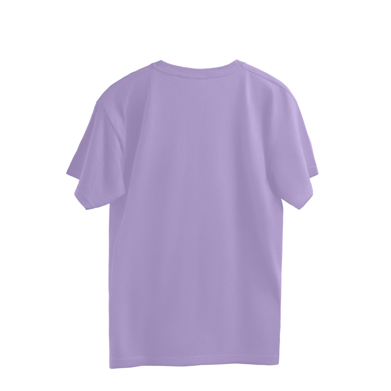 Back View - 5558004
