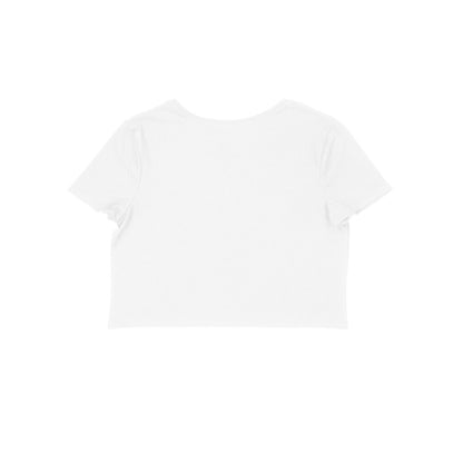 Back View - 5579971