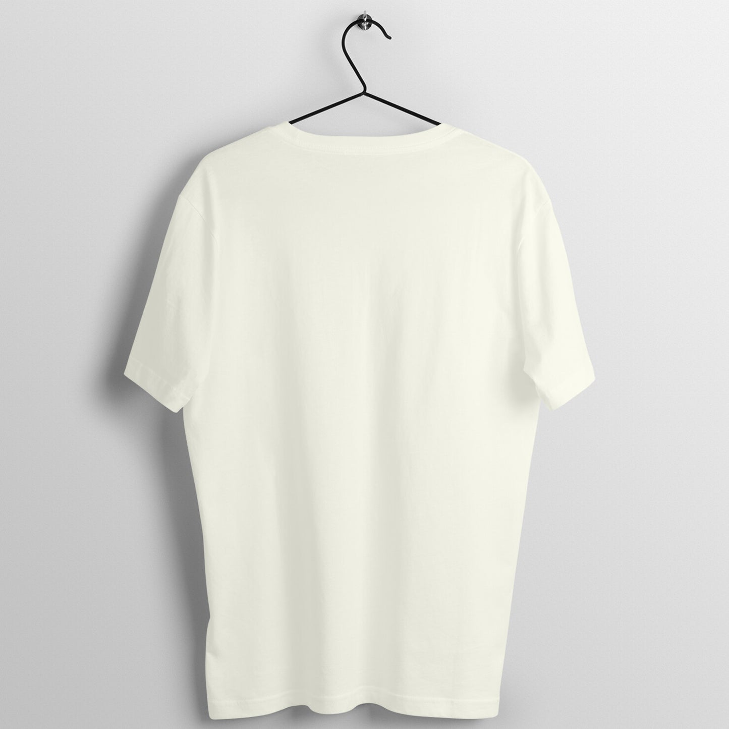 Back View - 5580630
