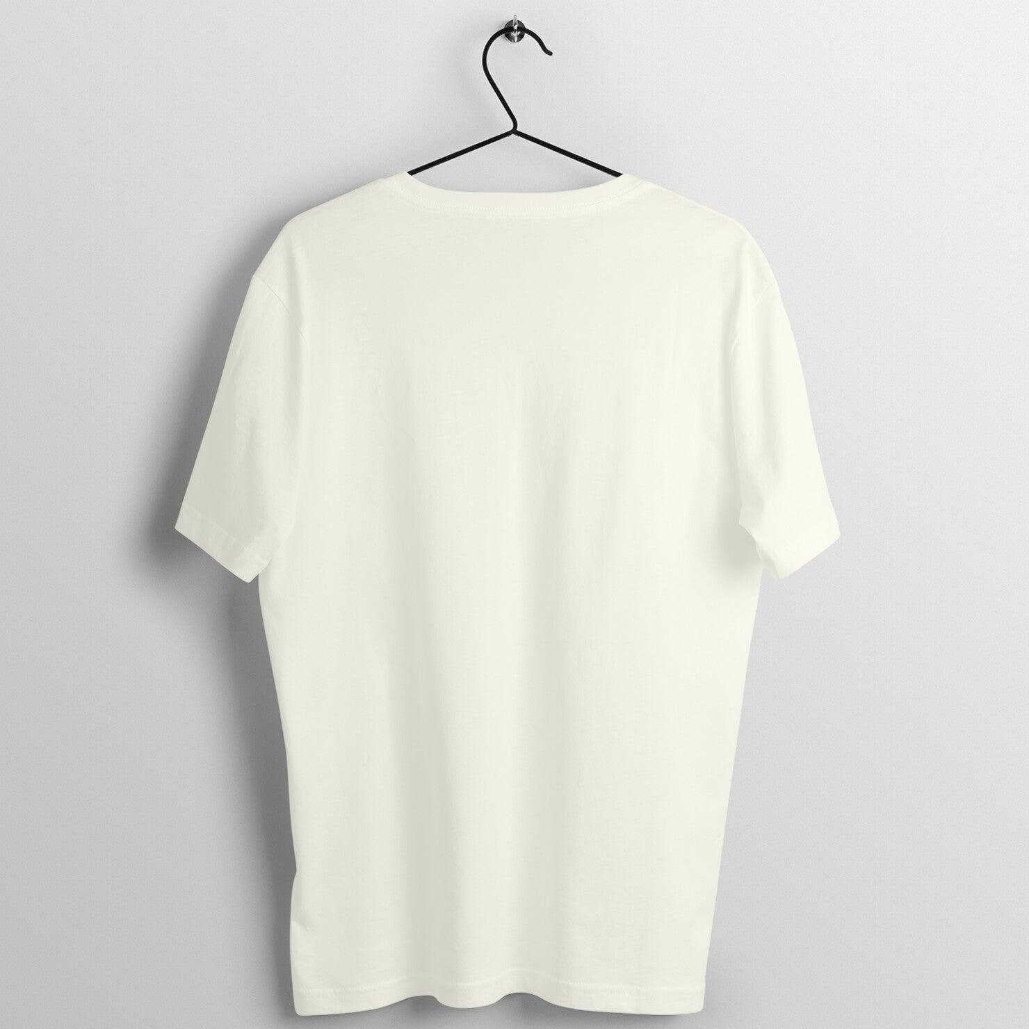 Back View - 5580630