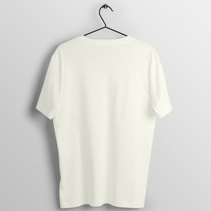 Back View - 5580630