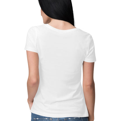 Back View - 5581103
