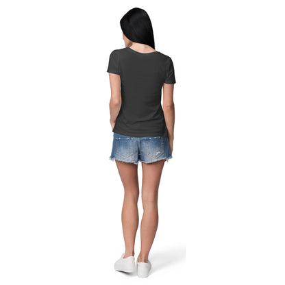 Back View - 5581582