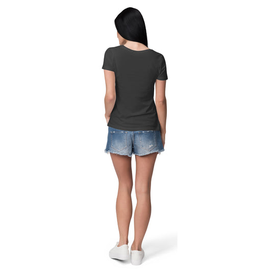 Back View - 5581582