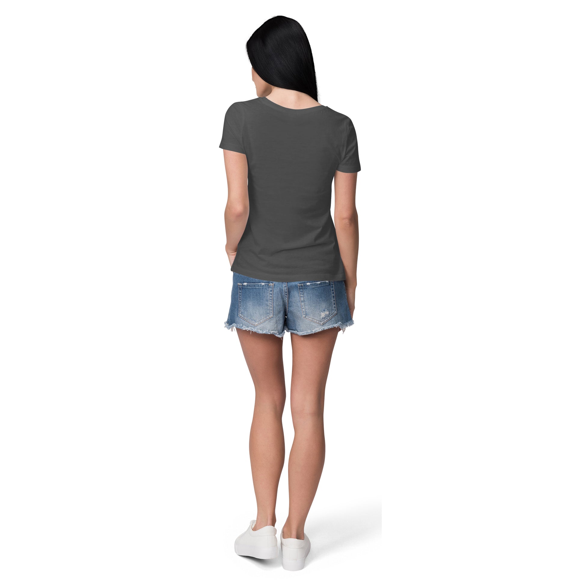 Back View - 5581583