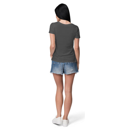 Back View - 5581583