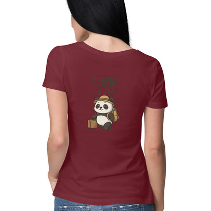 Back View - 5582072