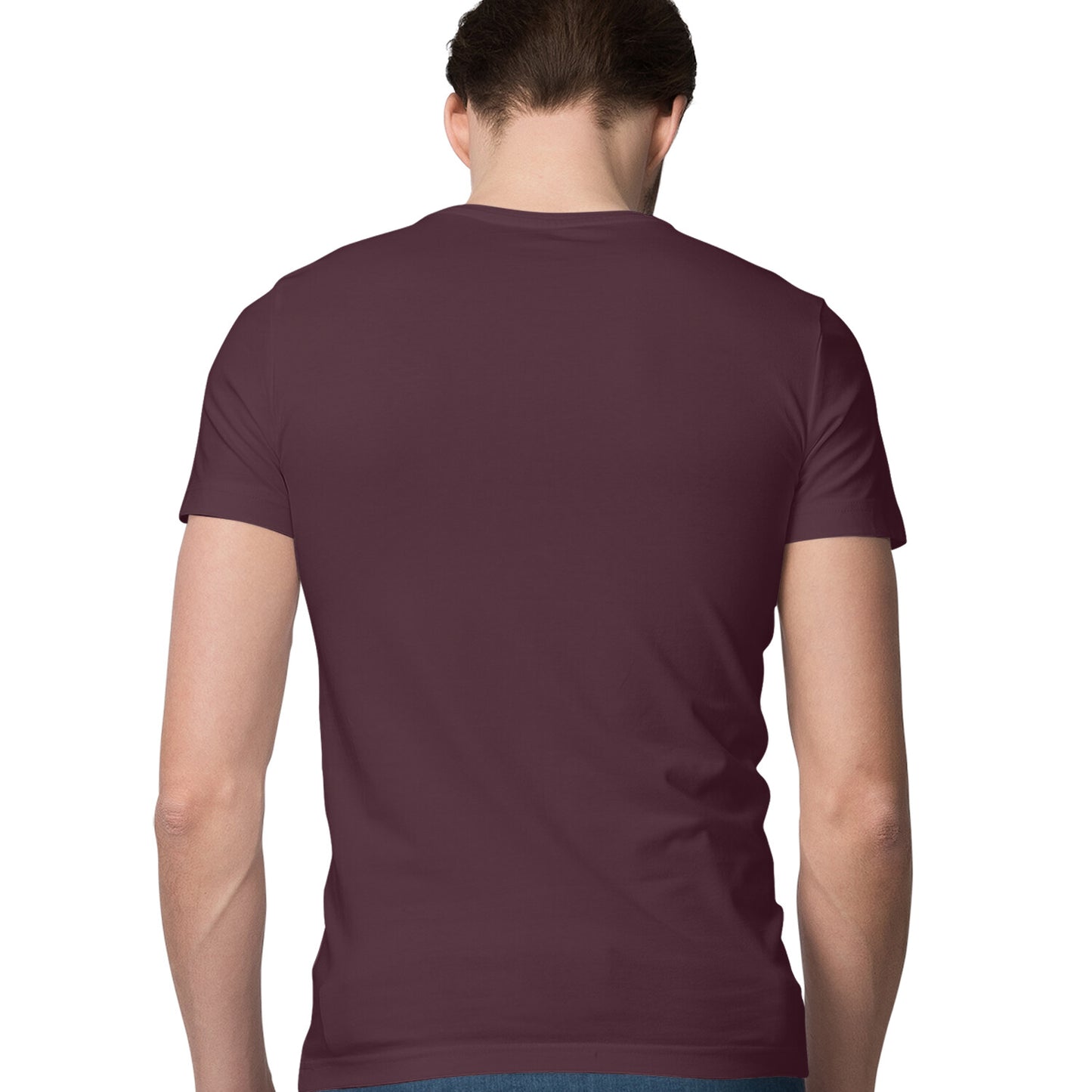 Back View - 5582204