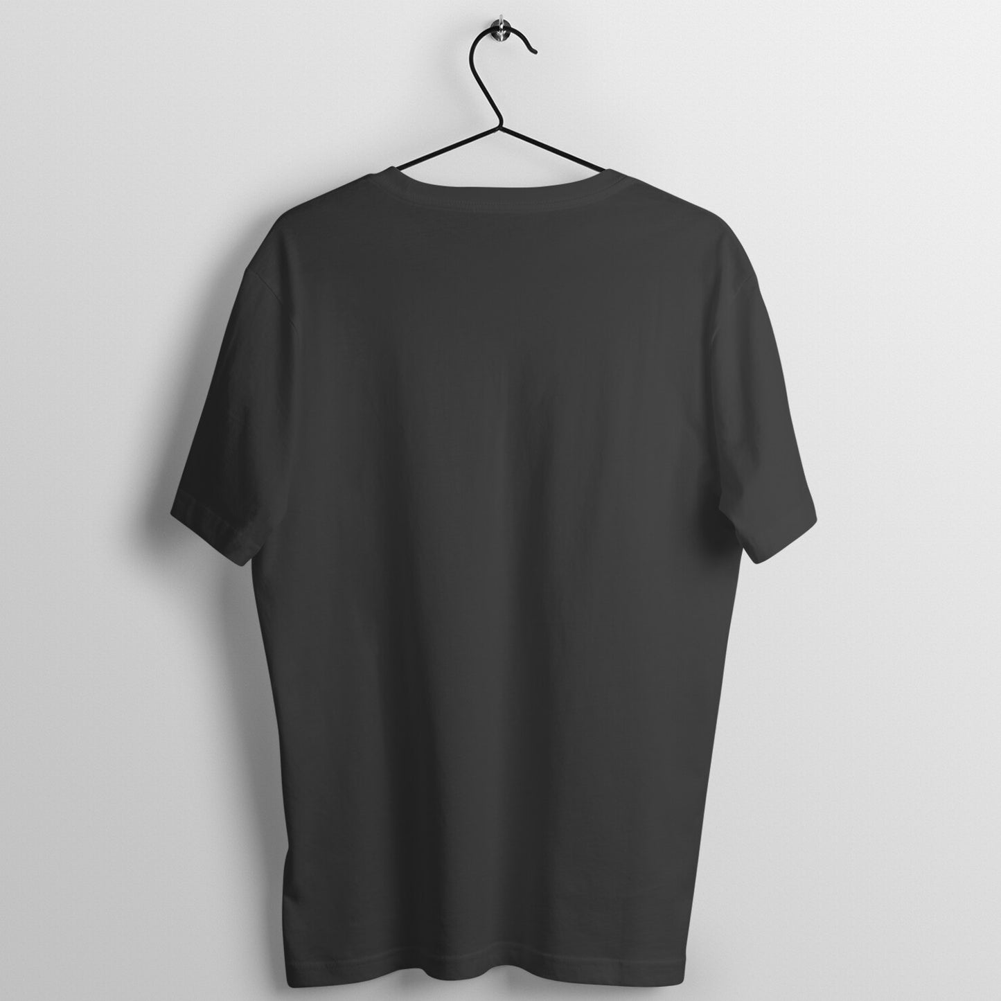 Back View - 5582354