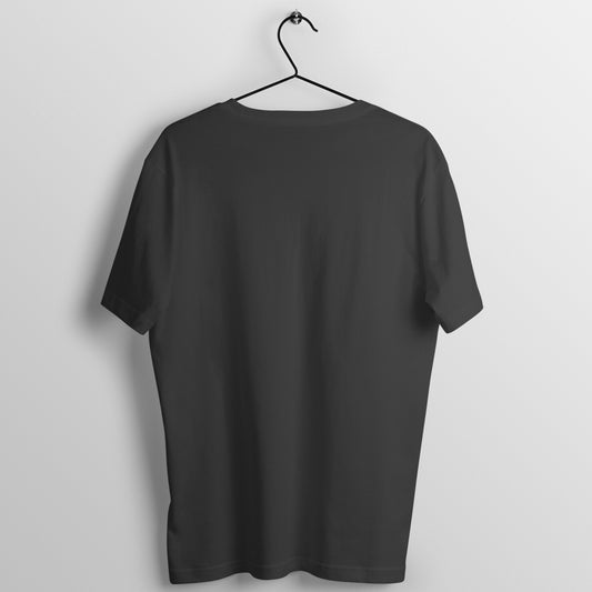 Back View - 5582354
