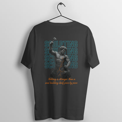 Back View - 5582687