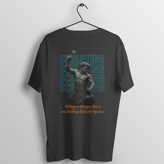 Back View - 5582687