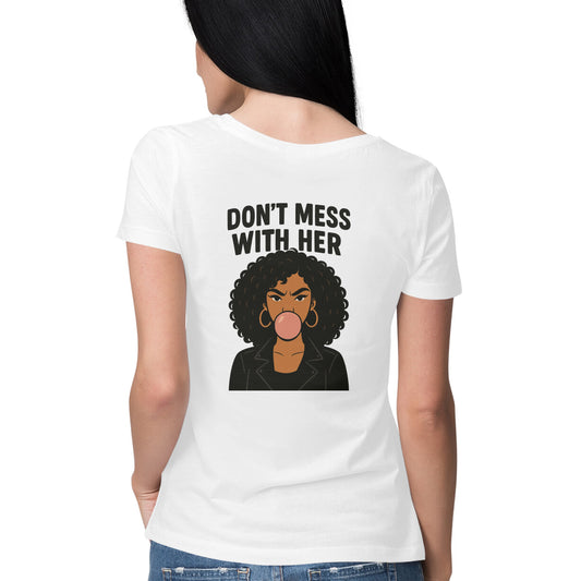Back View - 5591432