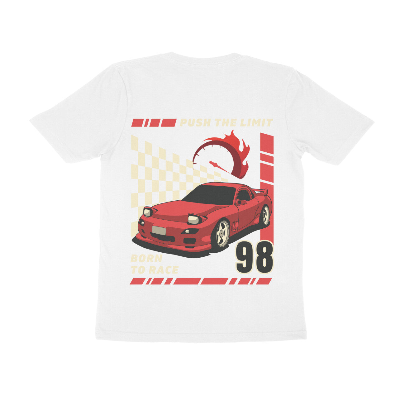 Back View - 5652625