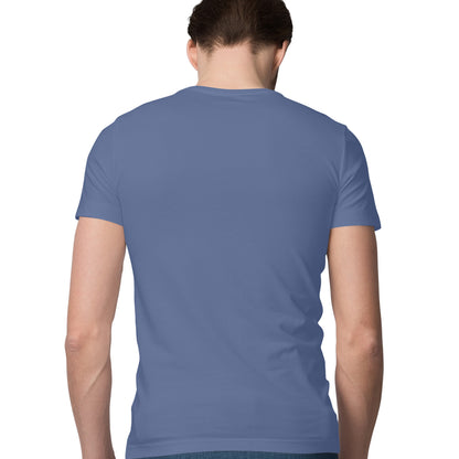 Back View - 5654724