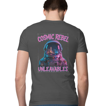 Back View - 5655409