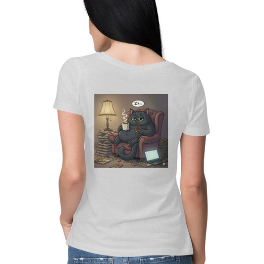 Back View - 5655596