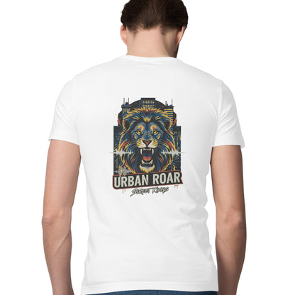 Back View - 5655622