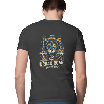 Back View - 5655623