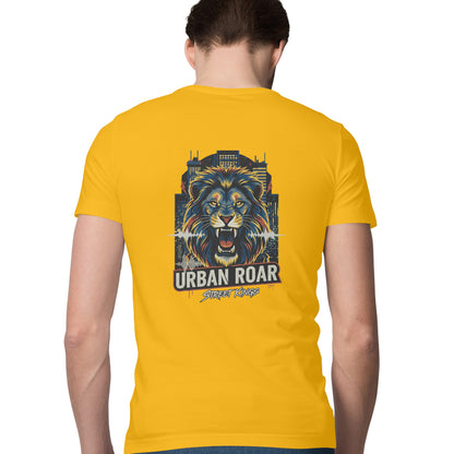 Back View - 5655624