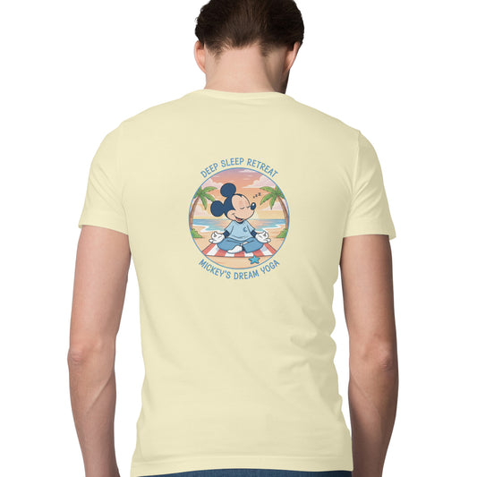 Back View - 5758134