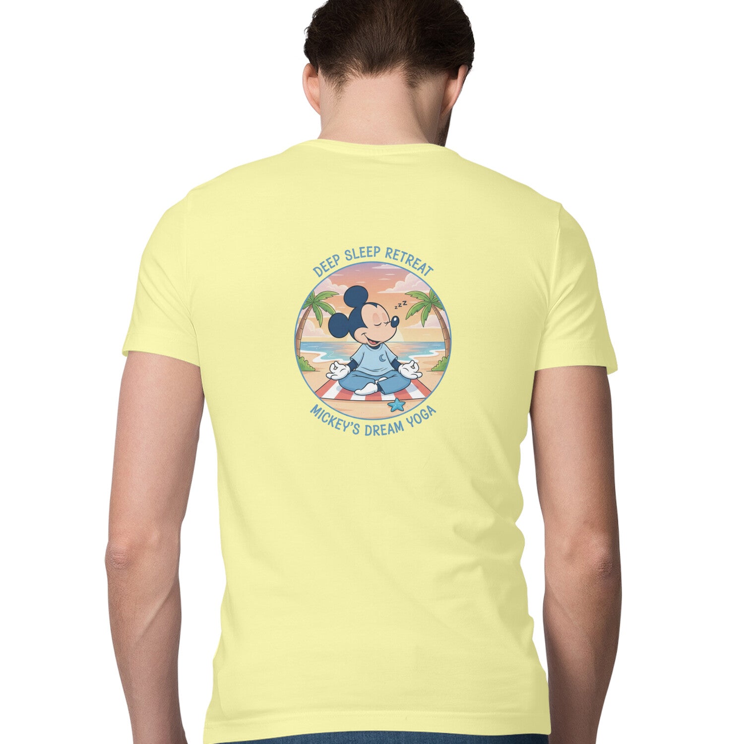 Back View - 5758135