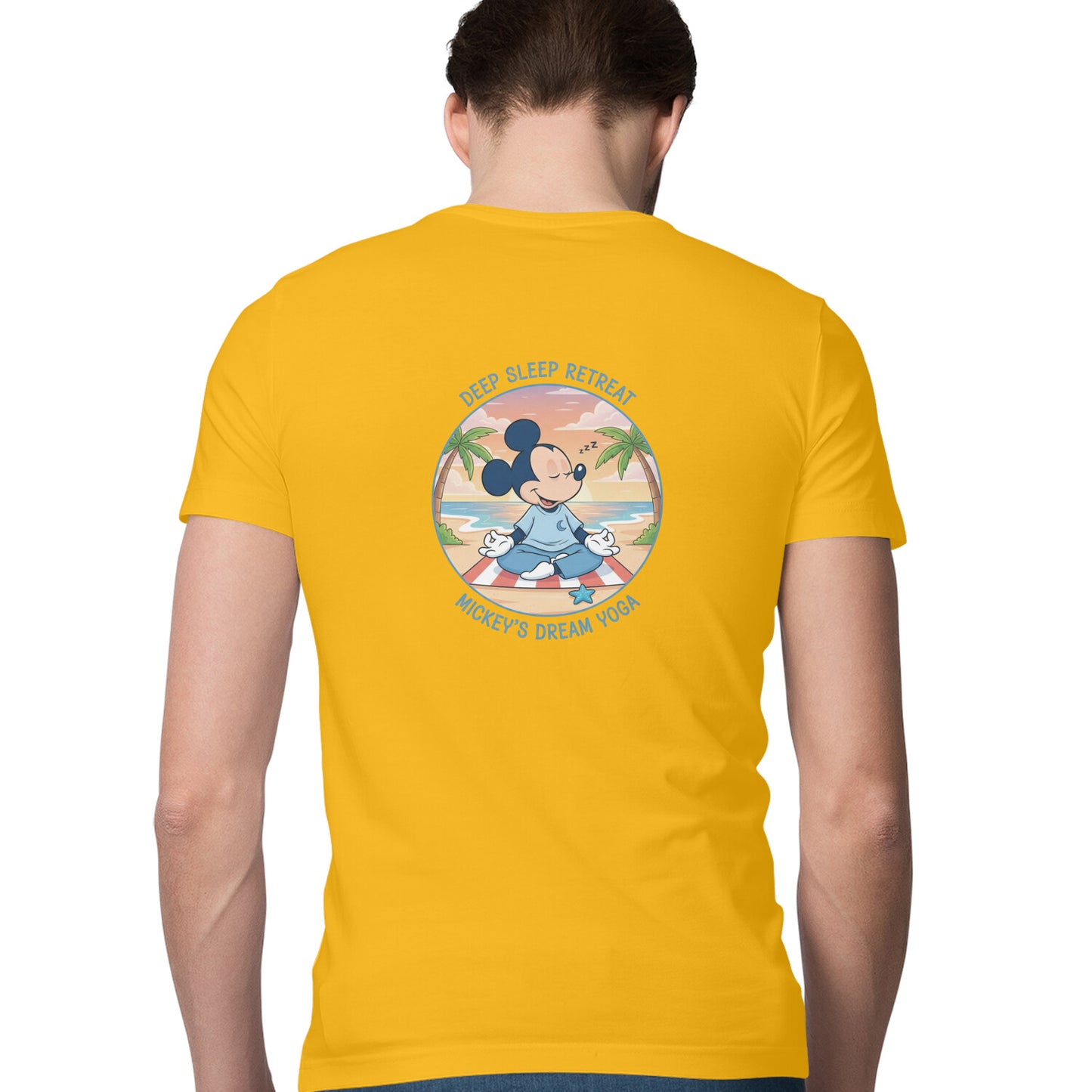 Back View - 5758136