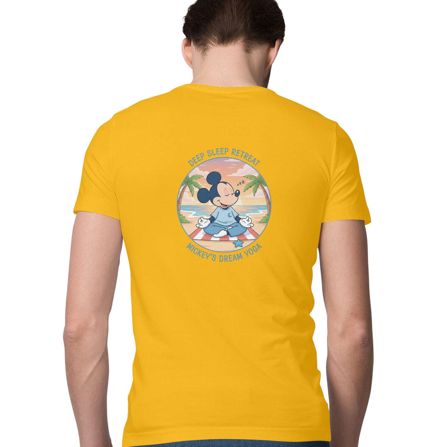 Back View - 5758136