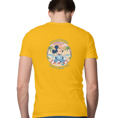 Back View - 5758136