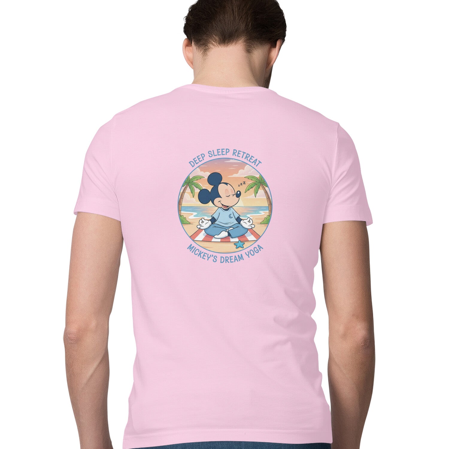Back View - 5758137